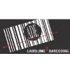 ADE Labelling and Barcoding ADE Labelling and Barcoding