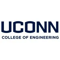 School of Computing University of Connecticut