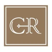 Calamigos Guest Ranch and Beach Club