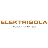 Elektrisola Incorporated - USA