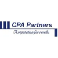 CPA Partners Nig
