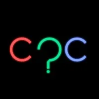 Calcutta Quizzing Circuit (CQC)