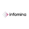 INFOMINA BERHAD INFOMINA BERHAD
