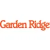 Garden Ridge