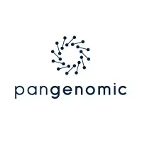 PanGenomic Health PBC