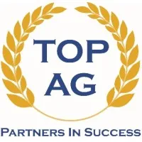 Top Ag Cooperative, Inc.