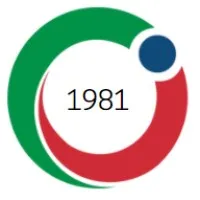 Coan Contabilidade e Consultoria Coan Contabilidade e Consultoria