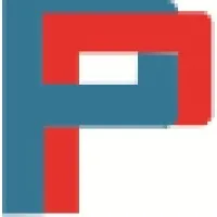 Pioneer Lime & Minerals