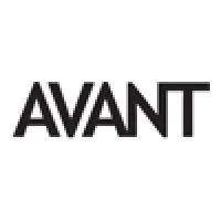 AVANT, LLC