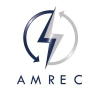 AMREC