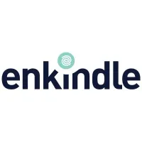 Enkindle Consulting