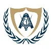 Eastern Atlantic States Carpenters Benefit Funds Eastern Atlantic States Carpenters Benefit Funds