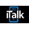 ITalk, Inc ITalk, Inc