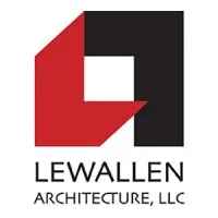 Lewallen Architecture LLC