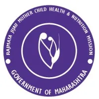 Rajmata Jijau Mother Child Health Nutrition Mission email format