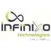 Infinixo Technologies Infinixo Technologies