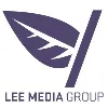 Lee Media Group Lee Media Group