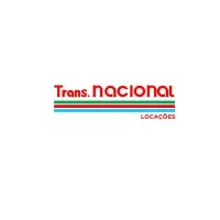 Transnacional Locações