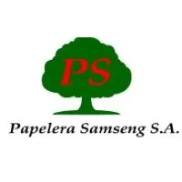 Papelera Samseng S.A. Papelera Samseng S.A.