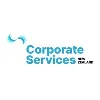 Corporate Services New Zealand