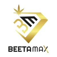 Beetamax Crystal & Metal Premiums LLC