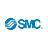 SMC Corporation (South Africa) SMC Corporation (South Africa)