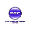 PEARL ENGINEERING COMPANY LIMITED , UGANDA