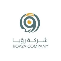 Roaya Smart Company | شركة رؤيا الذكية