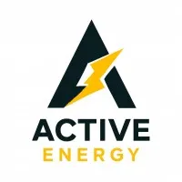 Active Energy Active Energy