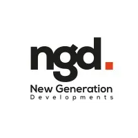 New Generation Developments - NGD