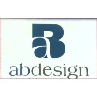 ABDESIGN