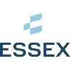 Essex Essex