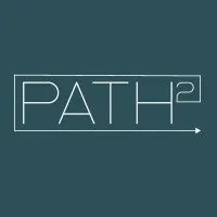 PATH2