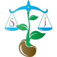 Sowing Justice