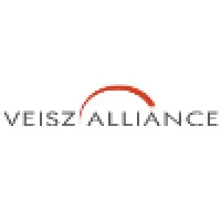 VEISZ ALLIANCE Ltd.