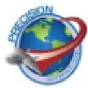 Precision Aerospace Corporation Precision Aerospace Corporation