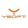 EveryonePrint (A Y Soft Company) EveryonePrint (A Y Soft Company)