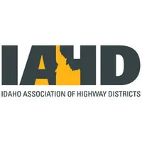 Idaho Association of Highway Districts