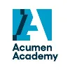 Acumen Academy Acumen Academy