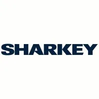 Sharkey