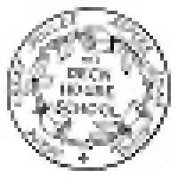 The Deck House School