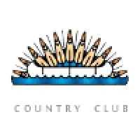 Blackledge Country Club