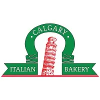 Calgary Italian Bakery Ltd. Calgary Italian Bakery Ltd.