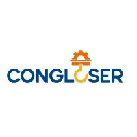 Continental Global Service SAC (CONGLOSER)