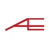 AE Engineering, Inc. AE Engineering, Inc.