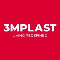 3MPlast