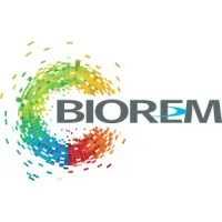 BIOREM Inc.