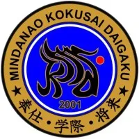 Mindanao Kokusai Daigaku