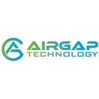 Airgap Technology Private Limited
