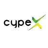 Cypex Group Cypex Group